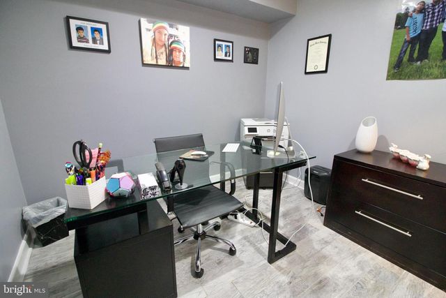 4408 ELAN CT, Annandale, VA 22003