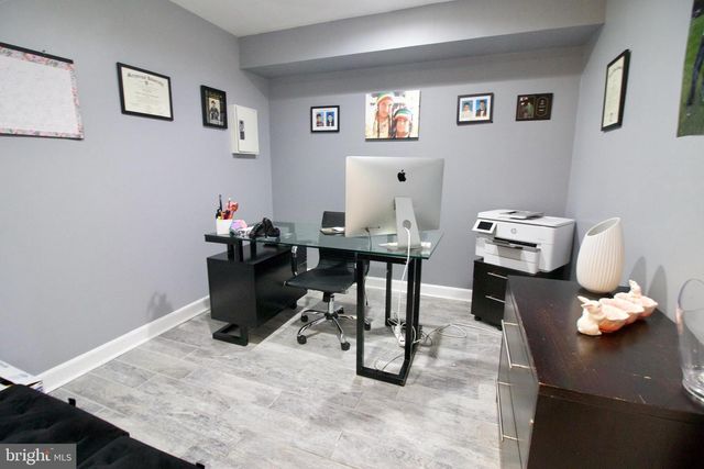 4408 ELAN CT, Annandale, VA 22003
