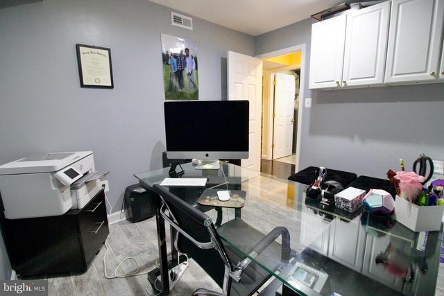 4408 ELAN CT, Annandale, VA 22003