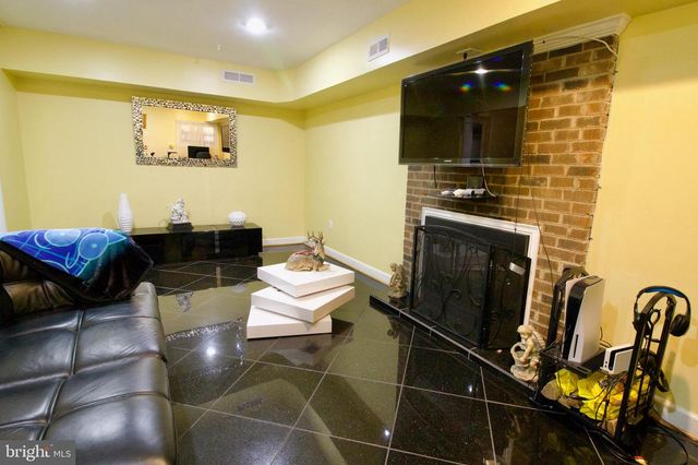 4408 ELAN CT, Annandale, VA 22003