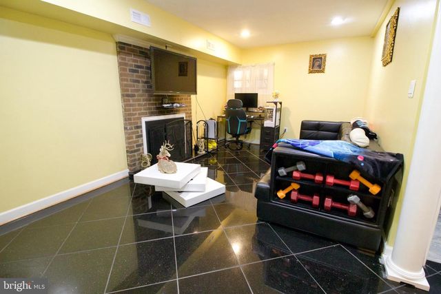 4408 ELAN CT, Annandale, VA 22003