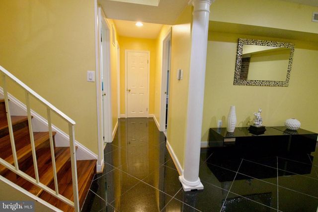 4408 ELAN CT, Annandale, VA 22003