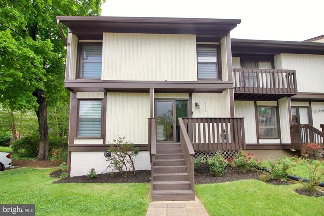 4408 ELAN CT, Annandale, VA 22003