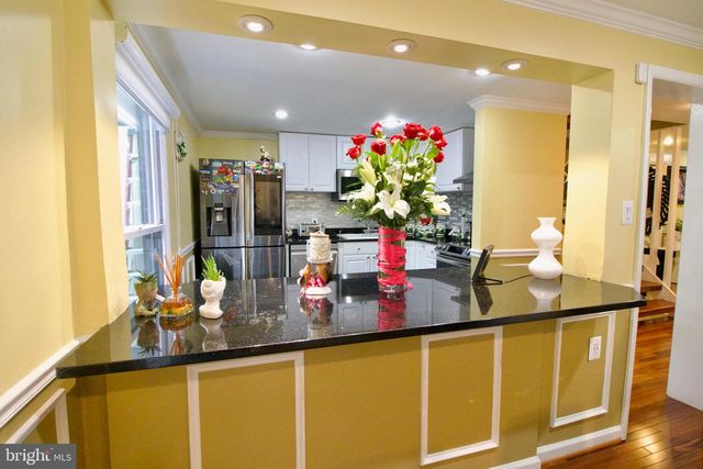 4408 ELAN CT, Annandale, VA 22003