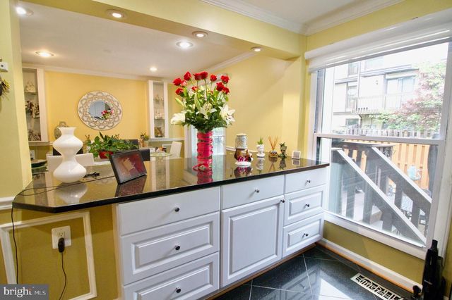 4408 ELAN CT, Annandale, VA 22003