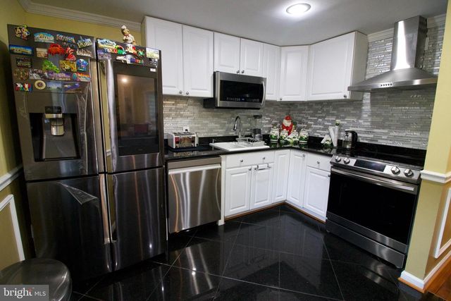 4408 ELAN CT, Annandale, VA 22003