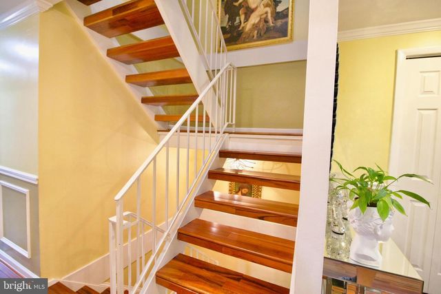 4408 ELAN CT, Annandale, VA 22003