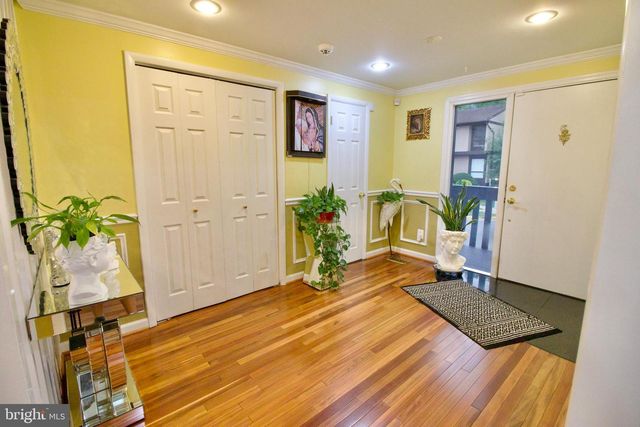 4408 ELAN CT, Annandale, VA 22003