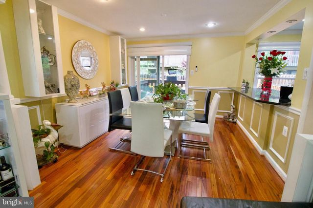 4408 ELAN CT, Annandale, VA 22003