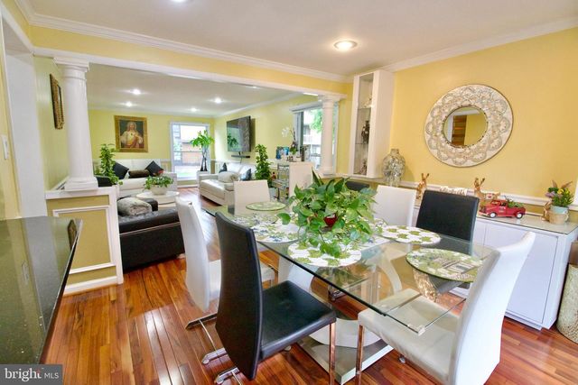 4408 ELAN CT, Annandale, VA 22003