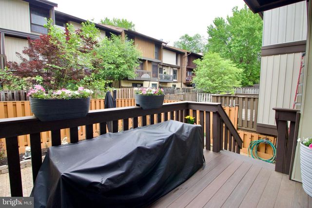 4408 ELAN CT, Annandale, VA 22003