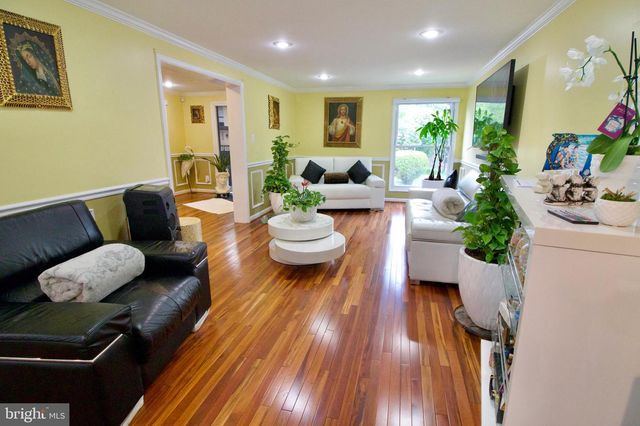 4408 ELAN CT, Annandale, VA 22003