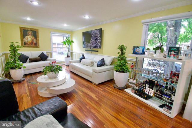 4408 ELAN CT, Annandale, VA 22003