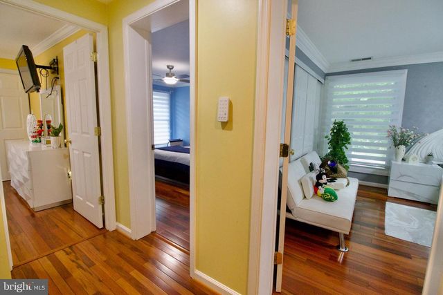 4408 ELAN CT, Annandale, VA 22003