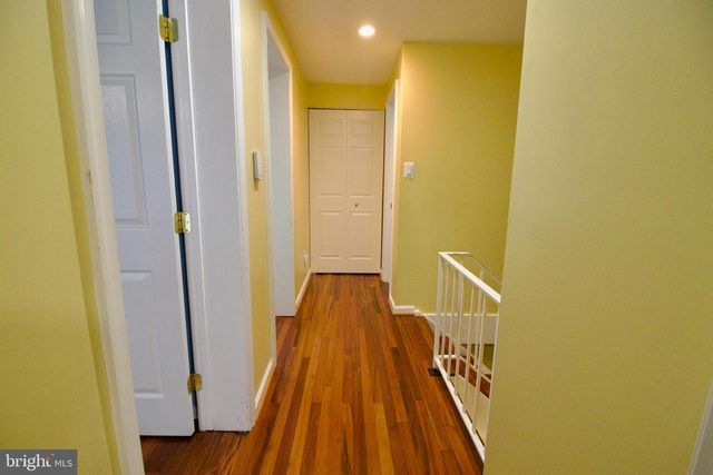 4408 ELAN CT, Annandale, VA 22003