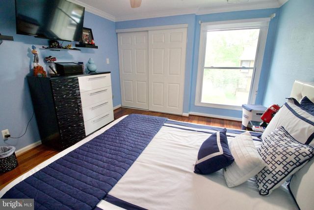 4408 ELAN CT, Annandale, VA 22003