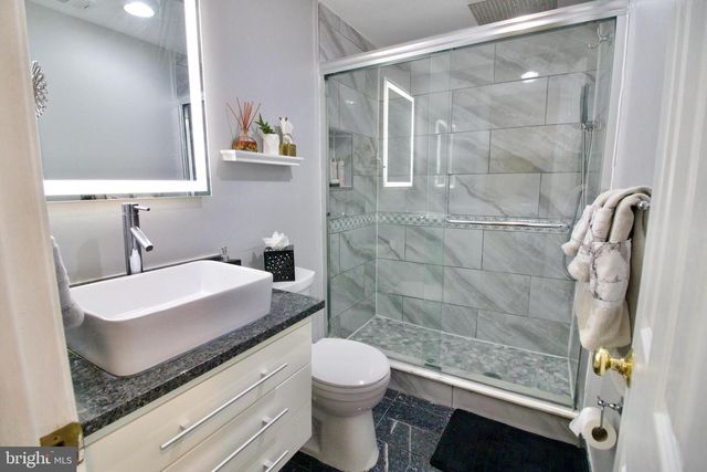 4408 ELAN CT, Annandale, VA 22003
