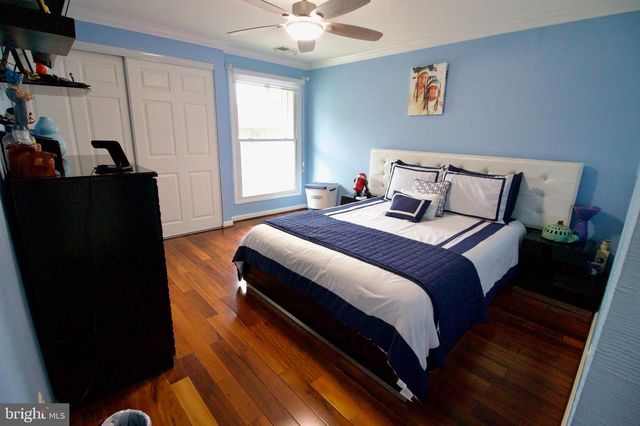 4408 ELAN CT, Annandale, VA 22003