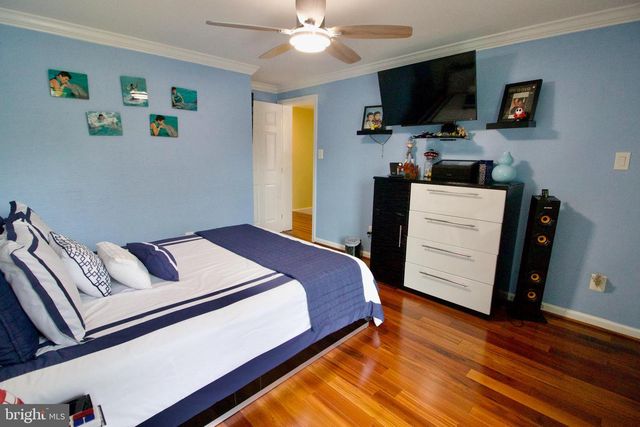 4408 ELAN CT, Annandale, VA 22003
