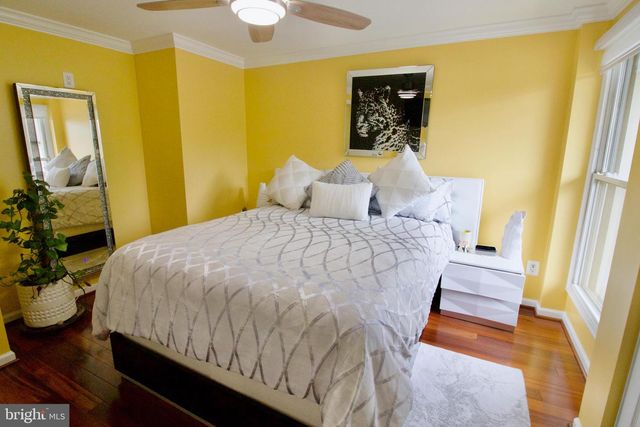 4408 ELAN CT, Annandale, VA 22003