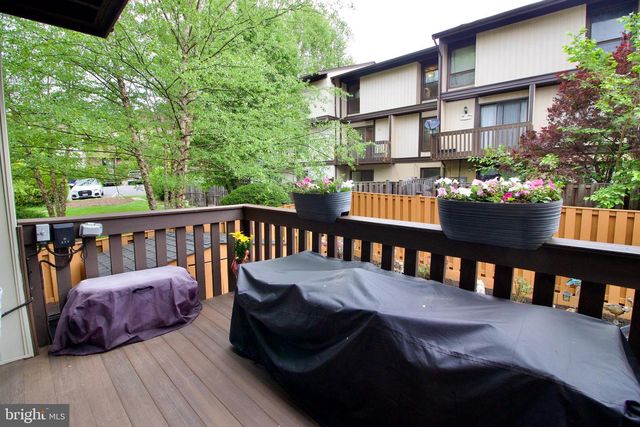 4408 ELAN CT, Annandale, VA 22003