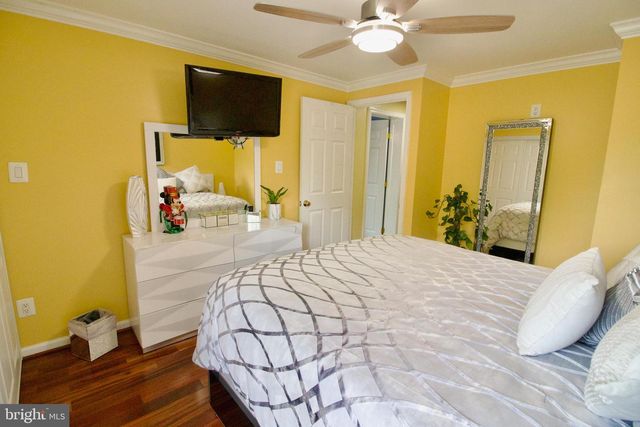 4408 ELAN CT, Annandale, VA 22003