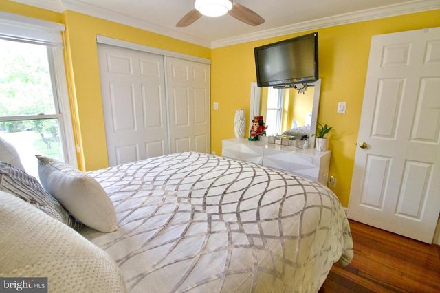 4408 ELAN CT, Annandale, VA 22003