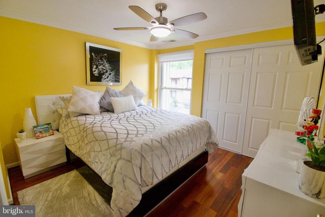 4408 ELAN CT, Annandale, VA 22003