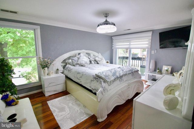 4408 ELAN CT, Annandale, VA 22003