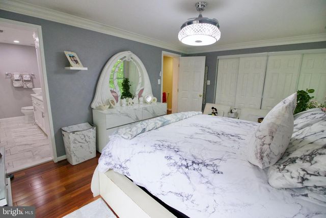 4408 ELAN CT, Annandale, VA 22003