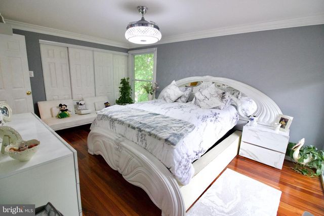 4408 ELAN CT, Annandale, VA 22003