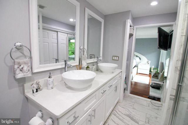 4408 ELAN CT, Annandale, VA 22003