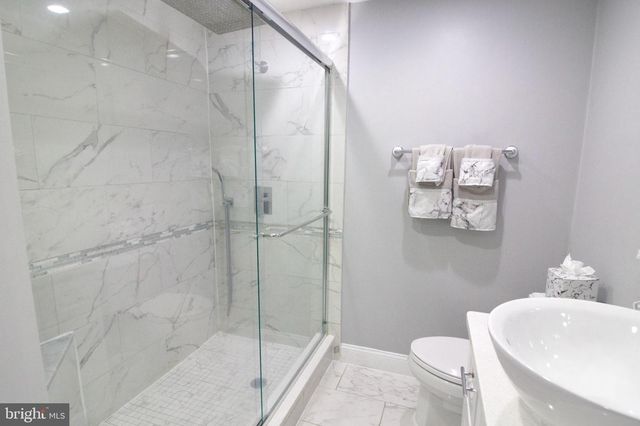 4408 ELAN CT, Annandale, VA 22003