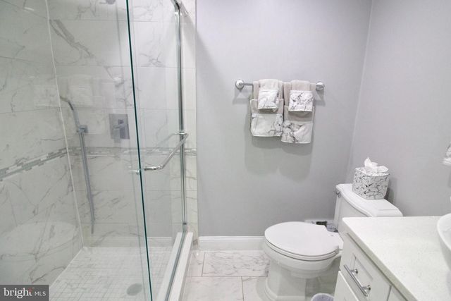 4408 ELAN CT, Annandale, VA 22003