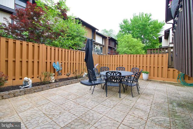 4408 ELAN CT, Annandale, VA 22003
