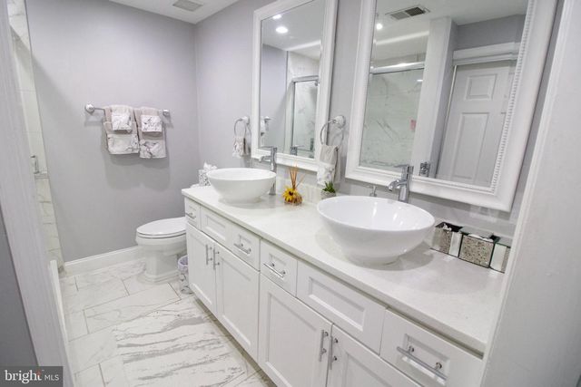 4408 ELAN CT, Annandale, VA 22003