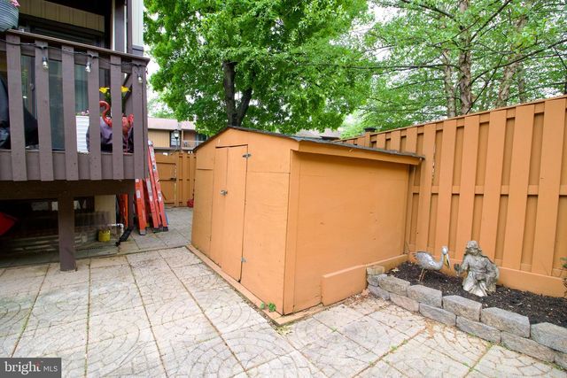 4408 ELAN CT, Annandale, VA 22003
