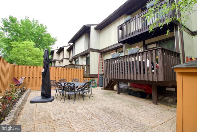 4408 ELAN CT, Annandale, VA 22003