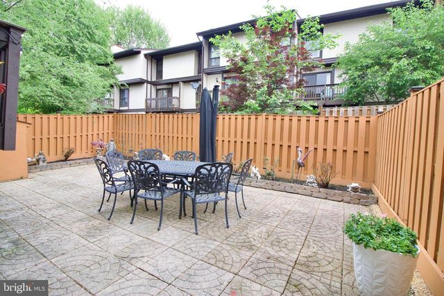 4408 ELAN CT, Annandale, VA 22003