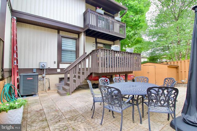 4408 ELAN CT, Annandale, VA 22003