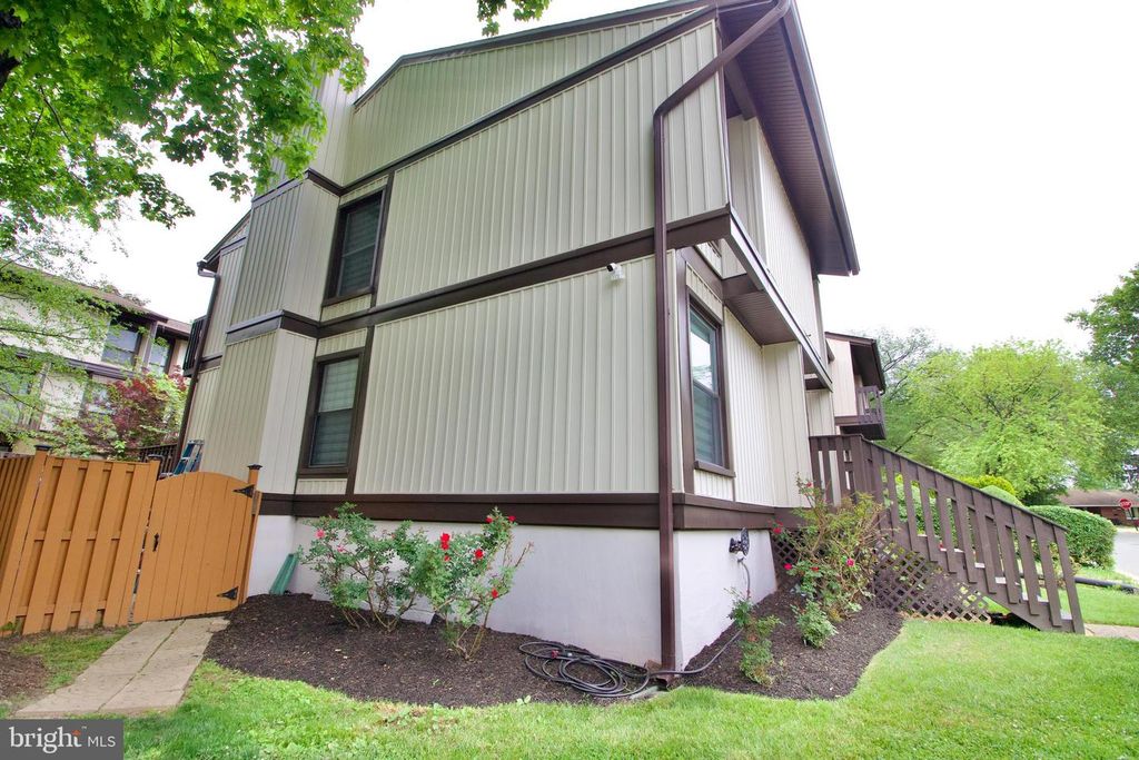 4408 ELAN CT, Annandale, VA 22003
