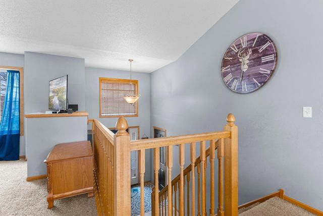 1802 Independence Street S, Cambridge, MN 55008