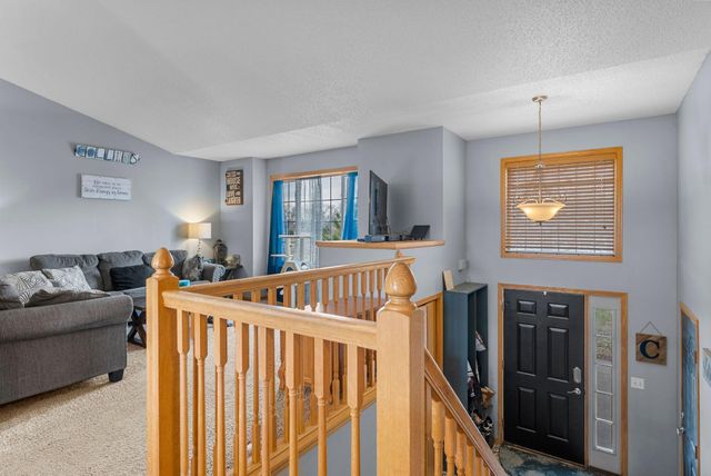 1802 Independence Street S, Cambridge, MN 55008