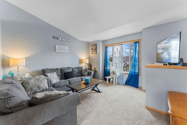 1802 Independence Street S, Cambridge, MN 55008