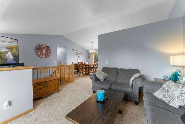 1802 Independence Street S, Cambridge, MN 55008