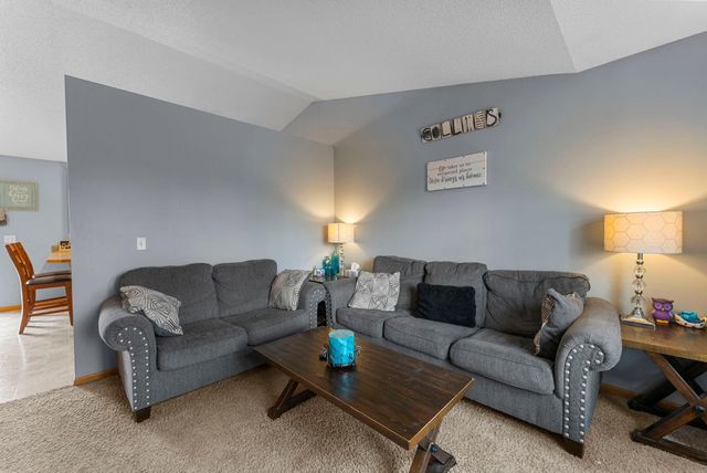 1802 Independence Street S, Cambridge, MN 55008