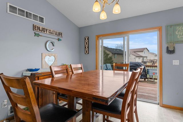 1802 Independence Street S, Cambridge, MN 55008