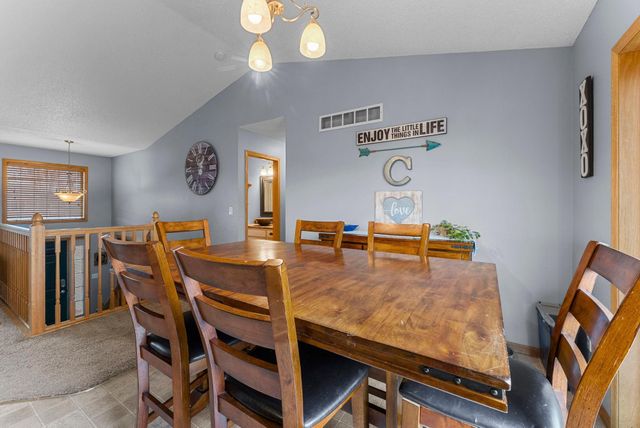 1802 Independence Street S, Cambridge, MN 55008