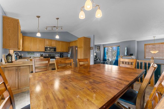 1802 Independence Street S, Cambridge, MN 55008