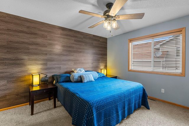 1802 Independence Street S, Cambridge, MN 55008